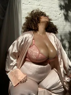 Curvycampbell OnlyFans Leaked Free Thumbnail Picture - #D1jpGdt3gN