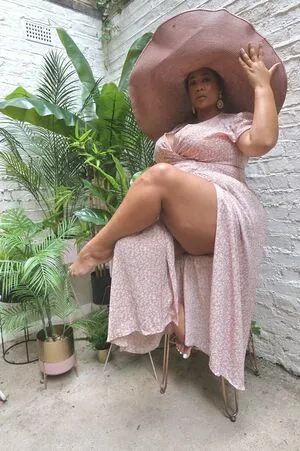Curvycampbell OnlyFans Leaked Free Thumbnail Picture - #UVCmDswx81