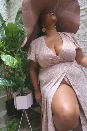 Curvycampbell OnlyFans Leaked Free Thumbnail Picture - #qgX1iACl9J