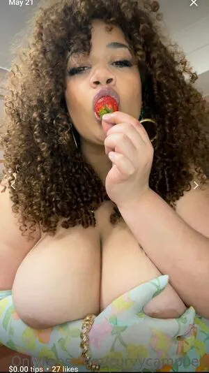 Curvycampbell OnlyFans Leaked Free Thumbnail Picture - #t0qAo9ohCG