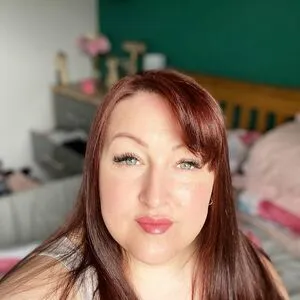 Curvycariad OnlyFans Leaked Free Thumbnail Picture - #4DNuDifELx