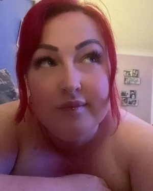 Curvycariad OnlyFans Leaked Free Thumbnail Picture - #6Y9K75Z19b