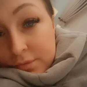 Curvycariad OnlyFans Leaked Free Thumbnail Picture - #GtKCSrB2Jq