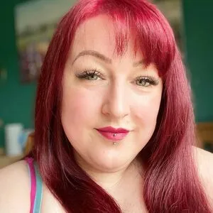Curvycariad OnlyFans Leaked Free Thumbnail Picture - #HvUmLZq51w