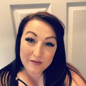 Curvycariad OnlyFans Leaked Free Thumbnail Picture - #L4LTOIKNQP