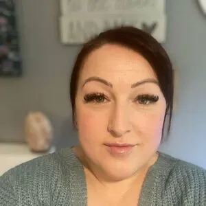 Curvycariad OnlyFans Leaked Free Thumbnail Picture - #LmHYo0hrTw