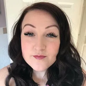 Curvycariad OnlyFans Leaked Free Thumbnail Picture - #TiRKrRh7b9