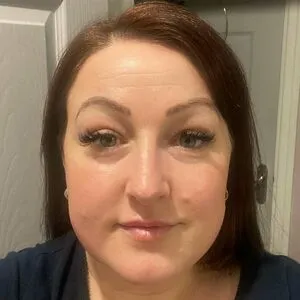 Curvycariad OnlyFans Leaked Free Thumbnail Picture - #YtuhmoiFHa