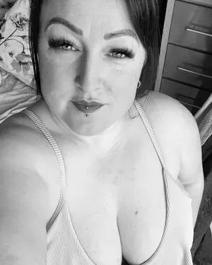 Curvycariad OnlyFans Leaked Free Thumbnail Picture - #ZnOIMkScEP