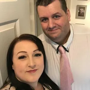 Curvycariad OnlyFans Leaked Free Thumbnail Picture - #fl0BHcb3t0