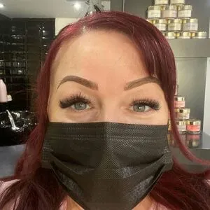 Curvycariad OnlyFans Leaked Free Thumbnail Picture - #o29Lb0ytRx