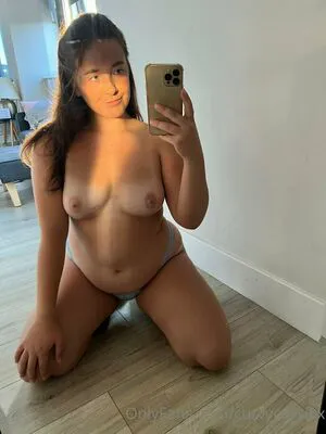 Curvycassiex OnlyFans Leaked Free Thumbnail Picture - #HQ6cykLDKm
