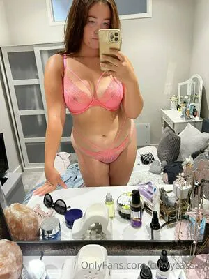 Curvycassiex OnlyFans Leaked Free Thumbnail Picture - #mC7kq7h2aU