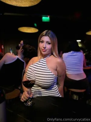 Curvycatiex OnlyFans Leaked Free Thumbnail Picture - #BkbOlmktt6
