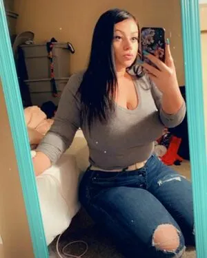 Curvycc OnlyFans Leaked Free Thumbnail Picture - #7LqIm6Jswu