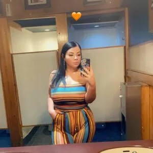 Curvycc OnlyFans Leaked Free Thumbnail Picture - #8drrrsk6O0