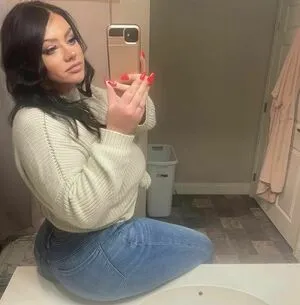 Curvycc OnlyFans Leaked Free Thumbnail Picture - #StAjve5Ego