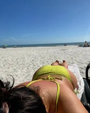 Curvycc OnlyFans Leaked Free Thumbnail Picture - #SunmsSIFut