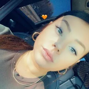 Curvycc OnlyFans Leaked Free Thumbnail Picture - #iVjzWUYb9Q