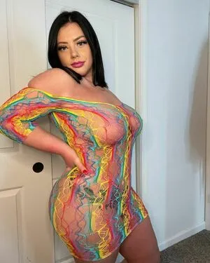 Curvycc OnlyFans Leaked Free Thumbnail Picture - #wkRz7rWAut