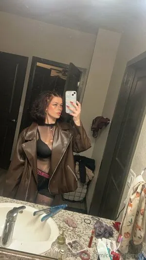 Curvycherry00 OnlyFans Leaked Free Thumbnail Picture - #JwGAalTm4D