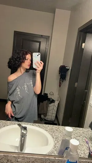 Curvycherry00 OnlyFans Leaked Free Thumbnail Picture - #gFQPDmqYU2