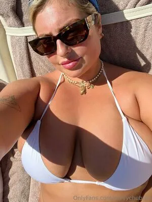 Curvychubgirl OnlyFans Leaked Free Thumbnail Picture - #a2RBEfYIW1