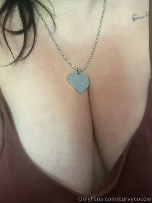 Curvycocow OnlyFans Leaked Free Thumbnail Picture - #sEWsHPBqzr