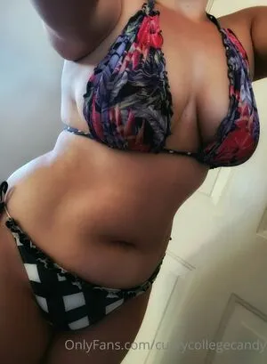 Curvycollegecandy OnlyFans Leaked Free Thumbnail Picture - #TQ917Ju6RS