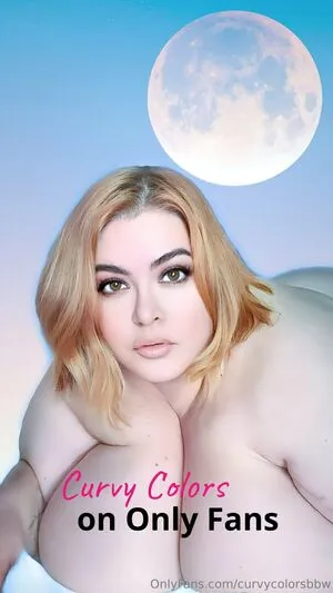 Curvycolorsbbw OnlyFans Leaked Free Thumbnail Picture - #hcUXwEjWQR