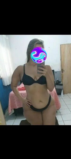 Curvycristinaah OnlyFans Leaked Free Thumbnail Picture - #byeofDpWTS
