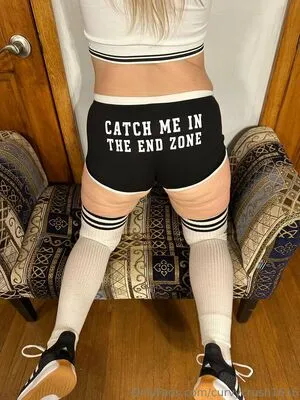 Curvycrush1616 OnlyFans Leaked Free Thumbnail Picture - #PGIEb1EYpU