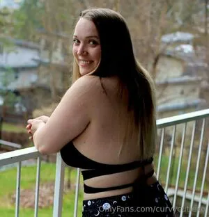 Curvycutiexo OnlyFans Leaked Free Thumbnail Picture - #0jDPOpkFlg