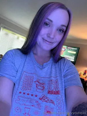 Curvycutiexo OnlyFans Leaked Free Thumbnail Picture - #1SC0vui7sI