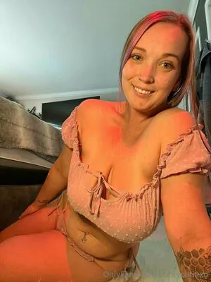 Curvycutiexo OnlyFans Leaked Free Thumbnail Picture - #8oIK04Dln5