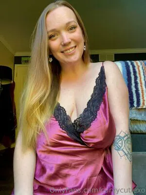 Curvycutiexo OnlyFans Leaked Free Thumbnail Picture - #AP1Dwh8cxM