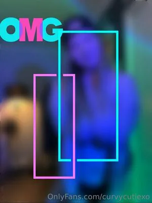 Curvycutiexo OnlyFans Leaked Free Thumbnail Picture - #Cq3bKdYAiV