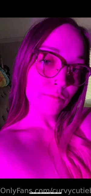 Curvycutiexo OnlyFans Leaked Free Thumbnail Picture - #ECRZLMPYUb