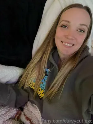 Curvycutiexo OnlyFans Leaked Free Thumbnail Picture - #NkXxAtXg4g
