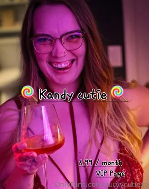 Curvycutiexo OnlyFans Leaked Free Thumbnail Picture - #VsjravaDoz