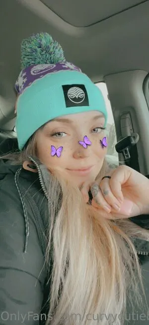 Curvycutiexo OnlyFans Leaked Free Thumbnail Picture - #WyGKfH502T