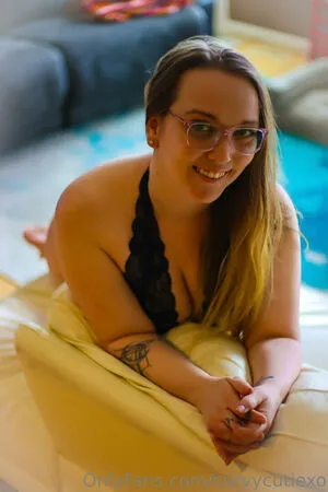 Curvycutiexo OnlyFans Leaked Free Thumbnail Picture - #ZWG08k4zwP