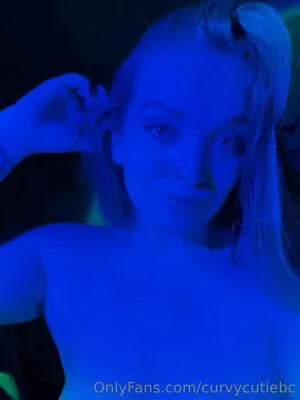 Curvycutiexo OnlyFans Leaked Free Thumbnail Picture - #dNDwMjYIQa