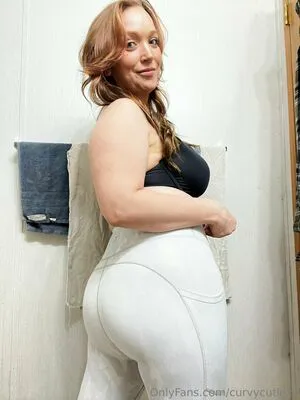 Curvycutiexo OnlyFans Leaked Free Thumbnail Picture - #jeU2Zr8sDq