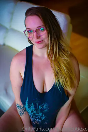 Curvycutiexo OnlyFans Leaked Free Thumbnail Picture - #nJ6YYMXZ8C