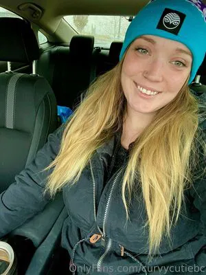 Curvycutiexo OnlyFans Leaked Free Thumbnail Picture - #rhvFTrksIY
