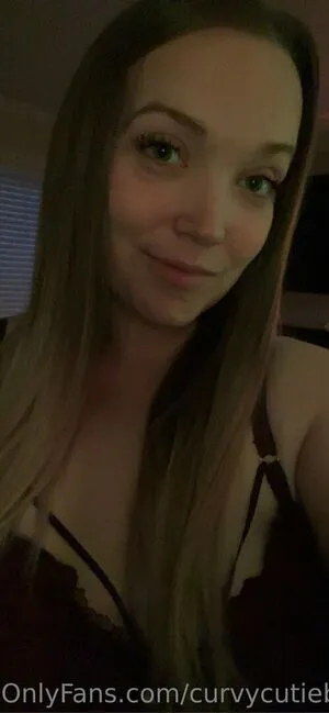 Curvycutiexo OnlyFans Leaked Free Thumbnail Picture - #wvWpm7BGbA