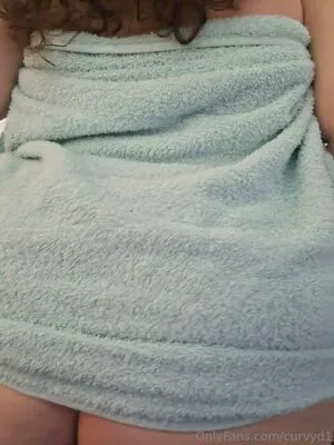Curvyd1 OnlyFans Leaked Free Thumbnail Picture - #AyuUcPOTlp