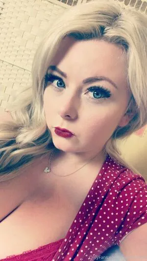Curvydanni OnlyFans Leaked Free Thumbnail Picture - #2wrRrlHZbW