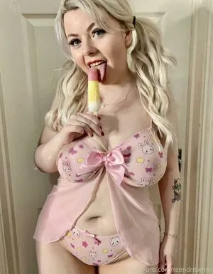 Curvydanni OnlyFans Leaked Free Thumbnail Picture - #4kobkJtWA3